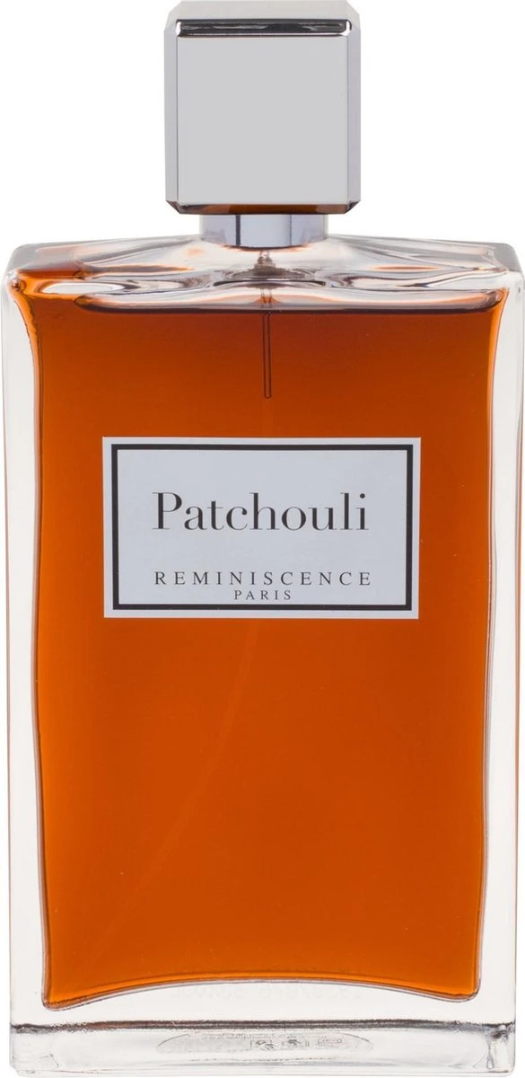 Reminiscence Patchouli - 100 Ml - Eau De Toilette 8 Reminiscence Patchouli - 100 Ml - Eau De Toilette - Afbeelding 8