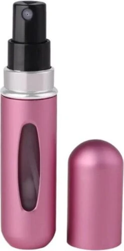 Parfum Winkel -Parfum Winkel 592x1200 4