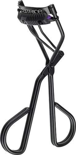 Catrice Lash Curler 1 U -Parfum Winkel 593x1200