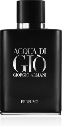 Giorgio Armani Acqua Di Gio Profumo 75 Ml - Eau De Parfum - Herenparfum 11 Giorgio Armani Acqua Di Gio Profumo 75 Ml - Eau De Parfum - Herenparfum -Parfum Winkel 598x1200 2