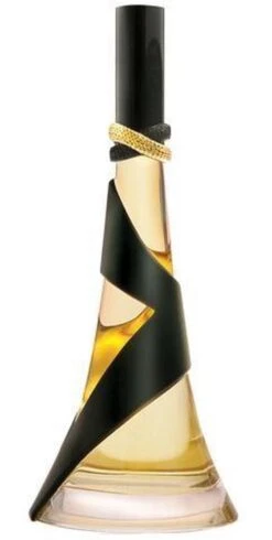 Rihanna Reb'l Fleur For Women - 100 Ml - Eau De Parfum -Parfum Winkel 605x1200