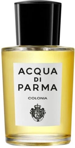 Acqua Di Parma Colonia 100 Ml - Eau De Cologne - Unisex -Parfum Winkel 606x1200 1