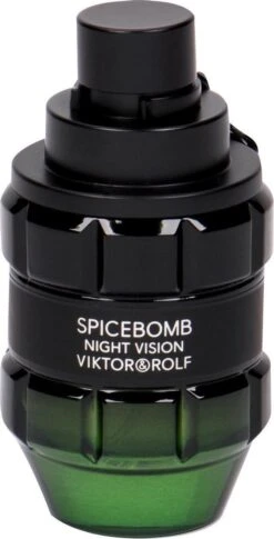 Viktor & Rolf Night Vision 50ml - Eau De Toilette - Herenparfum -Parfum Winkel 611x1200 1