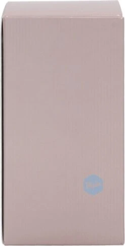 Abercrombie & Fitch First Instinct 30 Ml - Eau De Parfum - Damesparfum