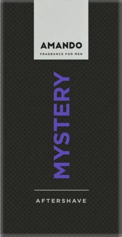 6x Amando Mystery Aftershave 100 Ml -Parfum Winkel 616x1200 2