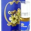 Aroosah Parfum Al Rehab 6ml