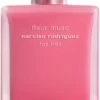 Narciso Rodriguez - Fleur Musc For Her - Eau De Toilette - 50Ml