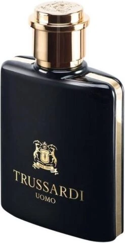 Trussardi Uomo 100 Ml - Eau De Toilette - Herenparfum -Parfum Winkel 621x1200 3