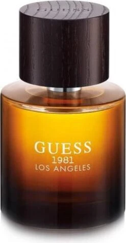 Guess 1981 Los Angeles For Men -Parfum Winkel 625x1200 1