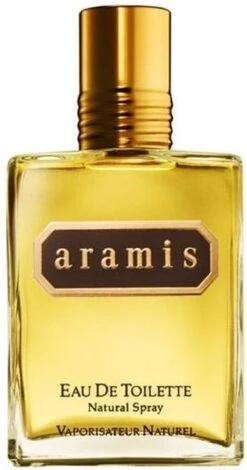 Aramis Classic 110 Ml - Eau De Toilette - Herenparfum -Parfum Winkel 630x1200 2