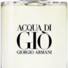 Armani Acqua Di Gio Man Eau De Parfum Eau De Parfum (edp) 125ml