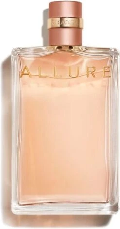 Chanel Allure 35 Ml - Eau De Parfum - Damesparfum -Parfum Winkel 634x1200 2