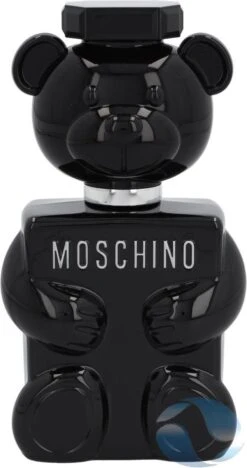 Moschino Toy Boy Eau De Parfum 100 Ml - Herenparfum -Parfum Winkel 634x1200 7