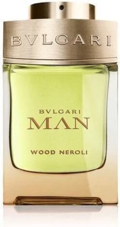 Bvlgari - Man Wood Neroli - Eau De Parfum - 100Ml -Parfum Winkel 635x1200 1