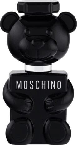Moschino - Toy Boy - Eau De Parfum - 50ML -Parfum Winkel 636x1200 4