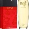 Maja Vapo Eau De Toilette Spray 50 Ml