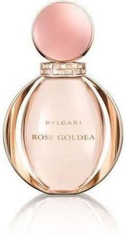 Bvlgari Rose Goldea 90 Ml - Eau De Parfum - Damesparfum -Parfum Winkel 638x1200 2