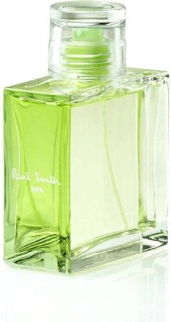 Paul Smith Man - 100ml - Eau De Toilette -Parfum Winkel 638x1200 4