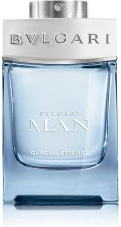 Bvlgari Man Glacial Essence Eau De Parfum Spray 100 Ml -Parfum Winkel 640x1200 1