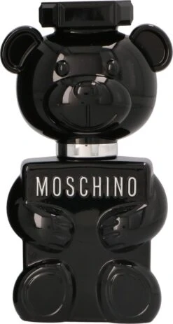 Moschino - Toy Boy - Eau De Parfum - 50ML -Parfum Winkel 640x1200 10