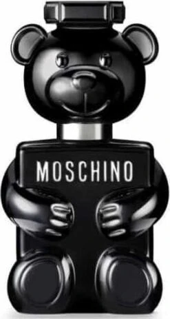 Moschino Toy Boy Eau De Parfum 100 Ml - Herenparfum -Parfum Winkel 640x1200 9