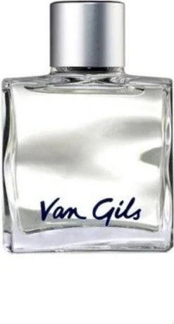 Van Gils - Eau De Toilette - Between Sheets - 100 Ml 18 Van Gils - Eau De Toilette - Between Sheets - 100 Ml -Parfum Winkel 644x1200 3