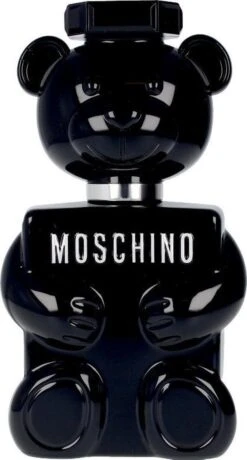 Moschino Toy Boy Eau De Parfum 100 Ml - Herenparfum -Parfum Winkel 644x1200 4