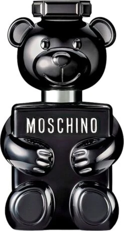 Moschino Toy Boy Eau De Parfum 100 Ml - Herenparfum -Parfum Winkel 645x1200 1