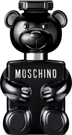 Moschino Toy Boy Eau De Parfum 100 Ml - Herenparfum -Parfum Winkel 645x1200