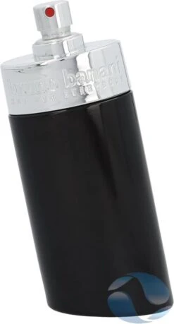 Bruno Banani Dangerous Man 50 Ml - Eau De Toilette - Herenparfum -Parfum Winkel 646x1200 3