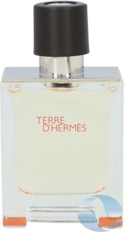 Hermès Terre D'Hermès 50ml - Eau De Toilette - Herenparfum -Parfum Winkel 647x1200 1