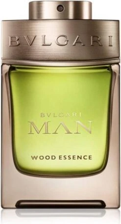 Bvlgari Man Wood Essence - 100 Ml - Eau De Parfum Spray - Herenparfum -Parfum Winkel 648x1200 6
