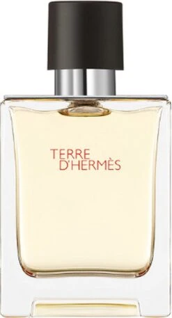 Hermès Terre D'Hermès 50ml - Eau De Toilette - Herenparfum -Parfum Winkel 649x1200 4