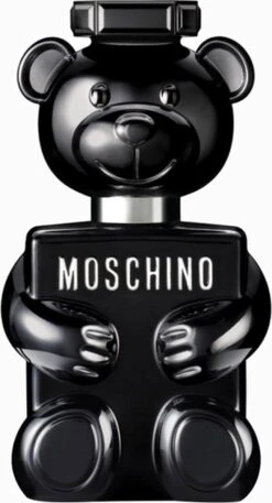 Moschino - Toy Boy - Eau De Parfum - 50ML -Parfum Winkel 649x1200 6