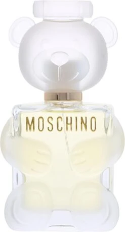 Moschino - Toy 2 - Eau De Parfum - 100 Ml 18 Moschino - Toy 2 - Eau De Parfum - 100 Ml -Parfum Winkel 650x1200 1