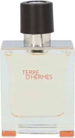 Hermès Terre D'Hermès 50ml - Eau De Toilette - Herenparfum -Parfum Winkel 650x1200 5