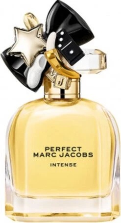 Marc Jacobs Perfect Intense Edp Vapo 100 Ml -Parfum Winkel 651x1200
