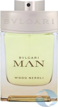 Bvlgari - Man Wood Neroli - Eau De Parfum - 100Ml -Parfum Winkel 652x1200 1