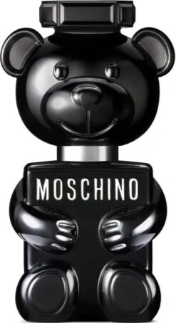 Moschino Toy Boy Eau De Parfum 100 Ml - Herenparfum -Parfum Winkel 653x1200 1