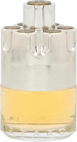 Azzaro Wanted 100 Ml - Eau De Toilette - Herenparfum 18 Azzaro Wanted 100 Ml - Eau De Toilette - Herenparfum -Parfum Winkel 654x1200 4