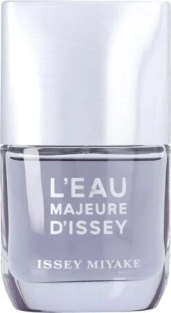 Issey Miyake L'Eau Majeure D'Issey 50 Ml - Eau De Toilette - Herenparfum -Parfum Winkel 656x1200 2
