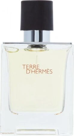 Hermès Terre D'Hermès 50ml - Eau De Toilette - Herenparfum -Parfum Winkel 657x1200 1