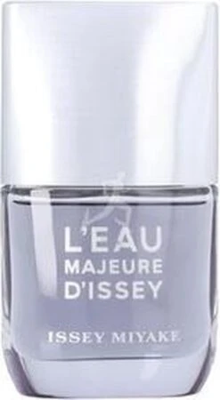 Issey Miyake L'Eau Majeure D'Issey 50 Ml - Eau De Toilette - Herenparfum -Parfum Winkel 658x1200 4