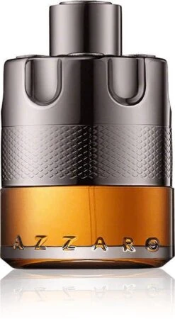 Azzaro Wanted By Night - 50 Ml - Eau De Parfum Spray - Herenparfum -Parfum Winkel 659x1200 1