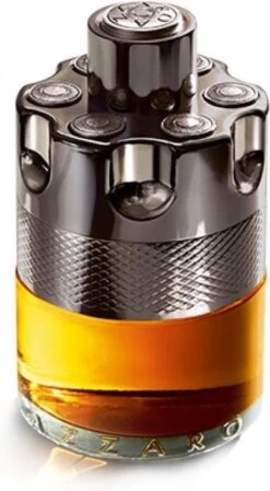 Azzaro Wanted By Night - 50 Ml - Eau De Parfum Spray - Herenparfum -Parfum Winkel 660x1200 4