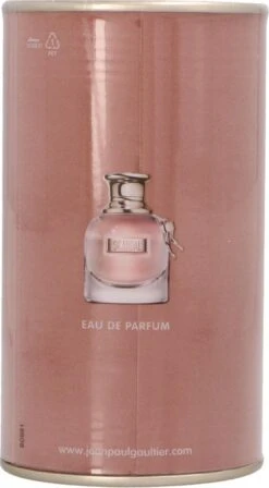 Jean Paul Gaultier Scandal 30 Ml - Eau De Parfum - Damesparfum -Parfum Winkel 662x1200 1