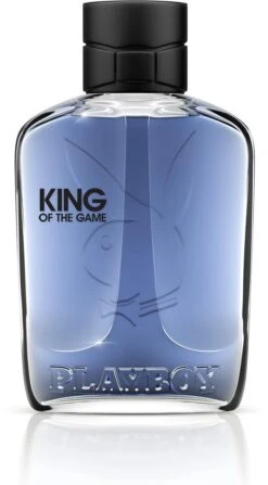 Playboy Man King - EDT 100 Ml -Parfum Winkel 663x1200 2