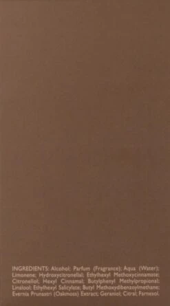 Hermès Terre D'Hermès 50ml - Eau De Toilette - Herenparfum -Parfum Winkel 666x1200 2