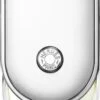 Hermes Voyage D'Hermes Eau De Toilette 100 Ml