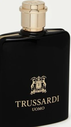 Trussardi Uomo 100 Ml - Eau De Toilette - Herenparfum -Parfum Winkel 667x1200 5